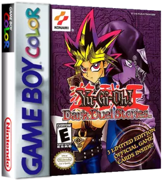 Yu-Gi-Oh!_Dark_Duel_Stories_II_JAP-NIL.zip